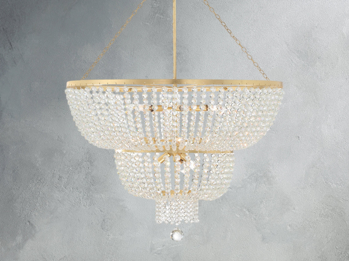 06 5fa2b977 ac6c 4825 88f4 14d12b4f92c7