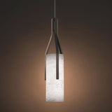 06 d1841ebc 01aa 422a 89cd b4ae97a2d866