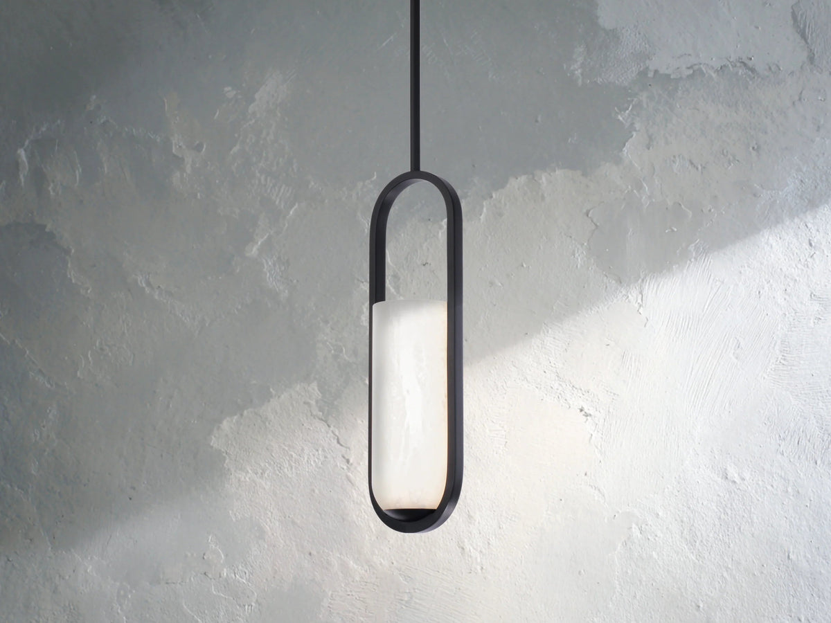 06 85c13c9e 8041 4b18 a25e f6de8d606def