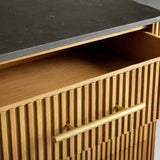 06 08bdb672 7a03 4f6d ab28 4405bea20d01