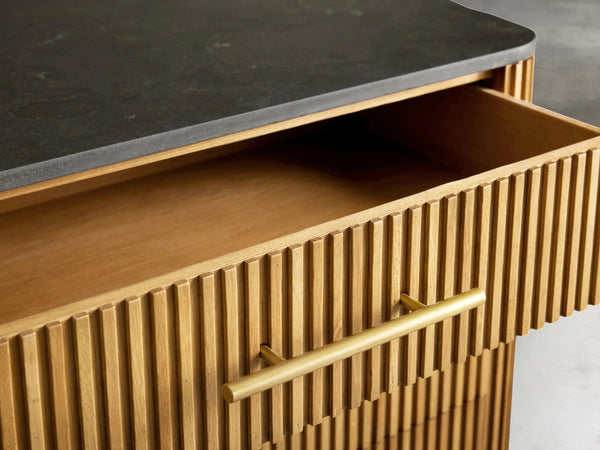 06 08bdb672 7a03 4f6d ab28 4405bea20d01