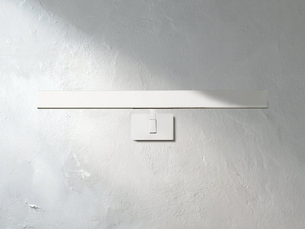 06 68a6329f 0918 4571 9652 9b1d88307296