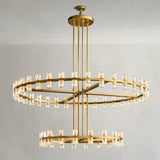 06 78ca840e 4de1 4a85 9e0d 6b6310723cba