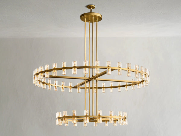 06 78ca840e 4de1 4a85 9e0d 6b6310723cba