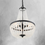 06 3742e59f 434a 477c a7cd 4bdb091f3d23