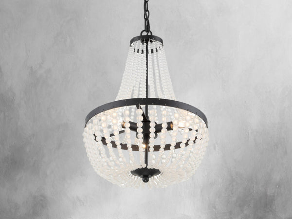 06 3742e59f 434a 477c a7cd 4bdb091f3d23