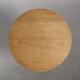 06 033c6c6a 4638 4385 a40a 3c132ea86bcd