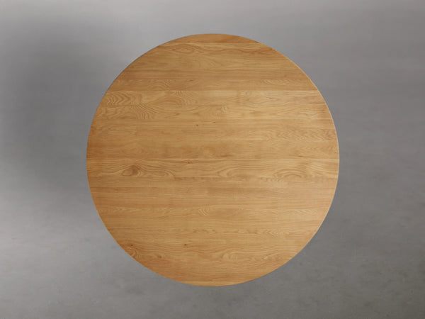 06 033c6c6a 4638 4385 a40a 3c132ea86bcd