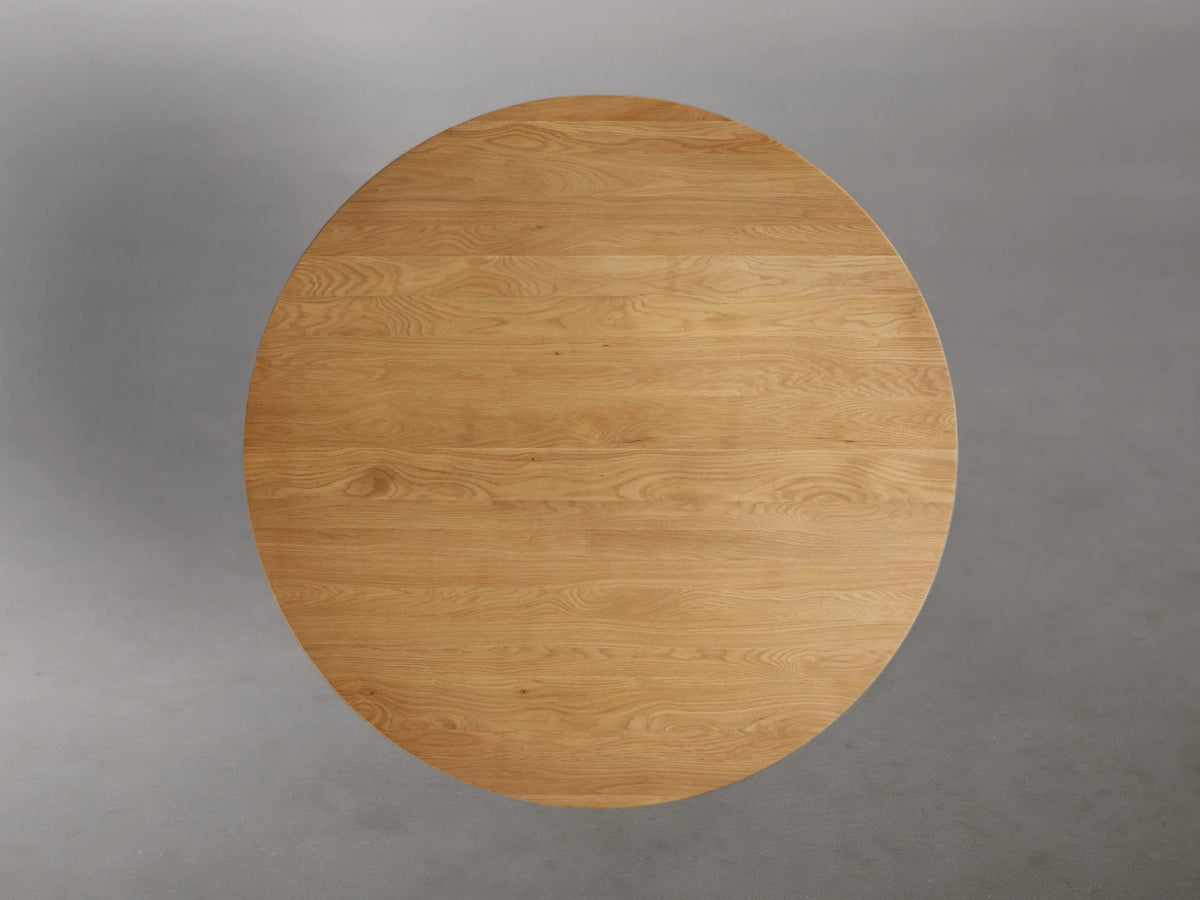 06 033c6c6a 4638 4385 a40a 3c132ea86bcd