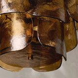 06 a5ecb7c4 f135 4fc2 b47b e39c47e7d907