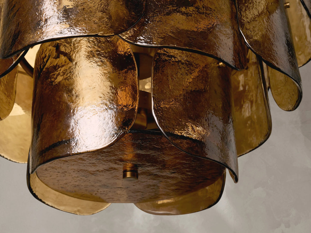 06 a5ecb7c4 f135 4fc2 b47b e39c47e7d907