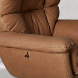 06 bf1d498a 9eff 449f b167 b1c0f1b8a080