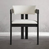 06 afad63e3 7ab8 493e b88a eb646b9071b7