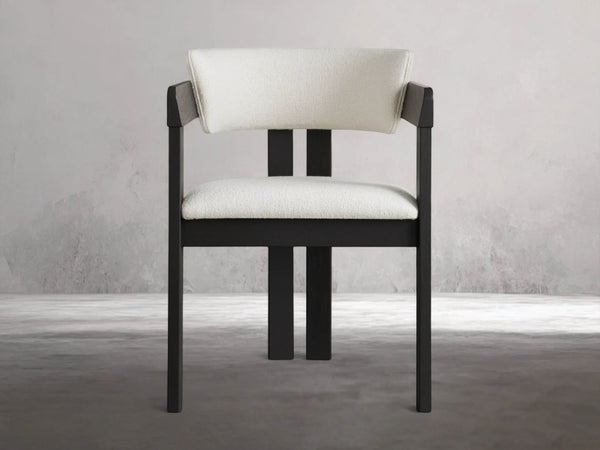 06 afad63e3 7ab8 493e b88a eb646b9071b7