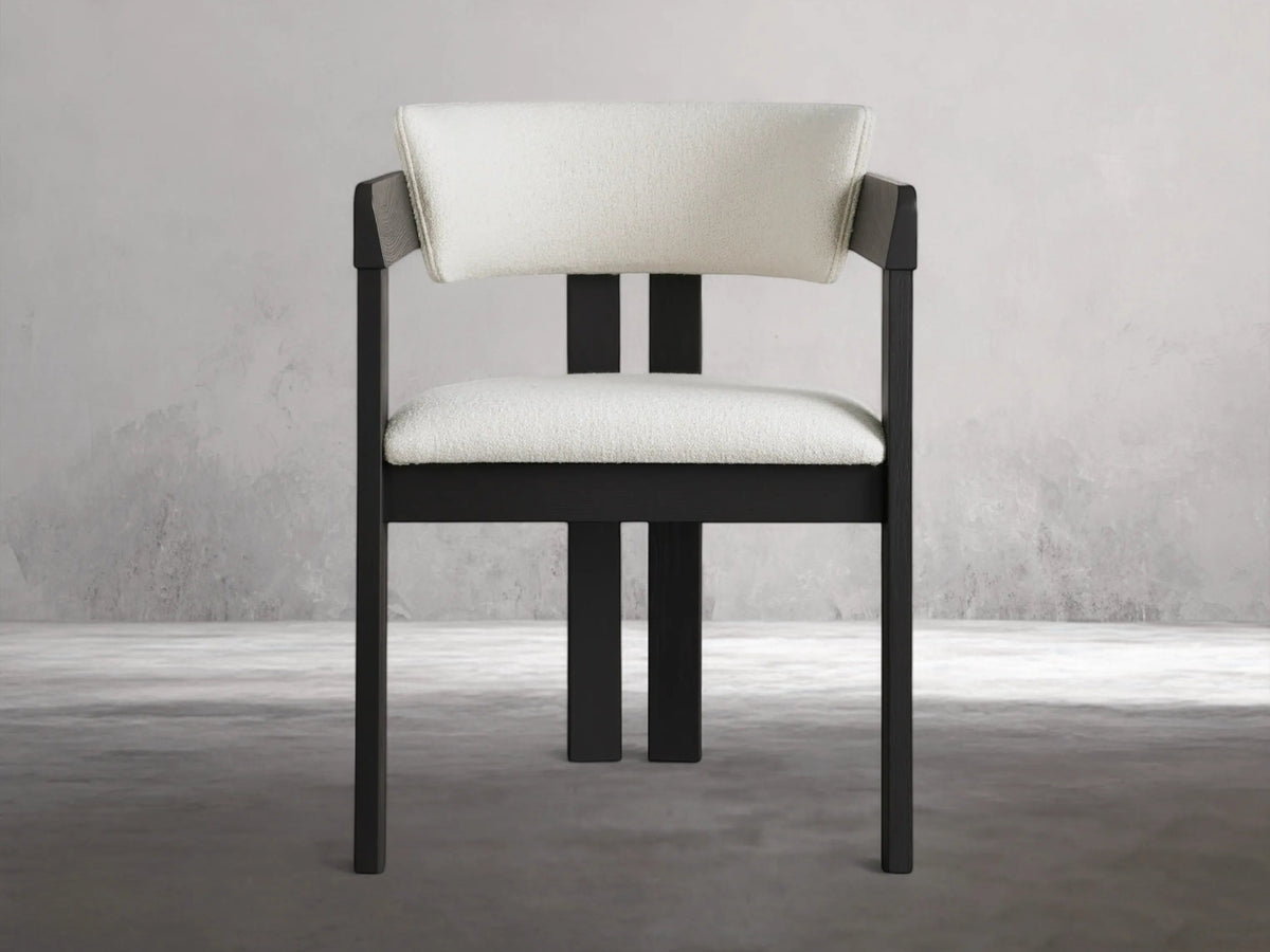 06 afad63e3 7ab8 493e b88a eb646b9071b7