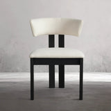 06 84787e9f 5bd8 4e26 8231 aaaf7f9ea842