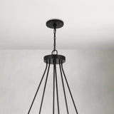 06 2be35056 43d2 4d37 917b 89684398a1d8