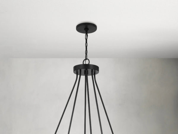 06 2be35056 43d2 4d37 917b 89684398a1d8