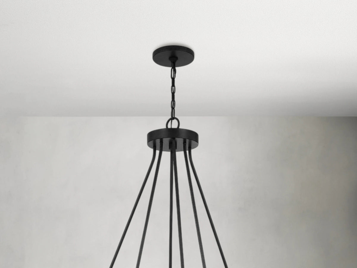 06 2be35056 43d2 4d37 917b 89684398a1d8