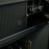 06 21513db3 1365 42d7 b663 e9435b034e1d