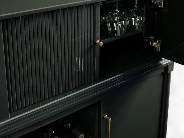 06 21513db3 1365 42d7 b663 e9435b034e1d