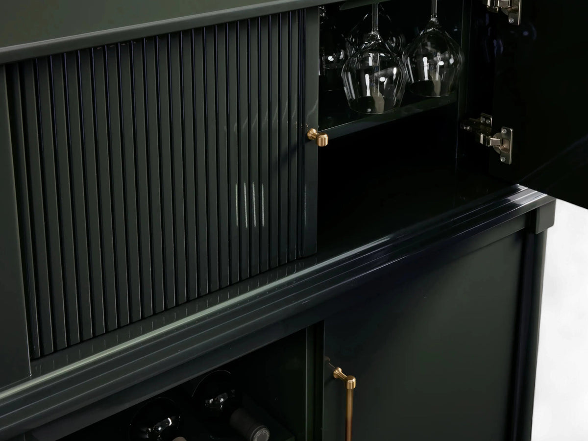 06 21513db3 1365 42d7 b663 e9435b034e1d