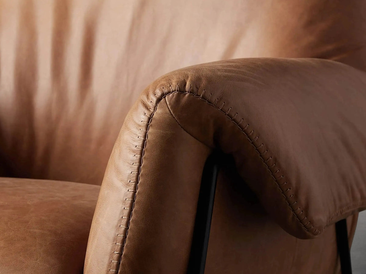 06 fe37ba86 2d7f 4afb ae4c f84bff3d17f5