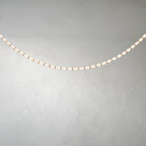 06 0a6b567c 1671 4fd8 8c8b 0b1b847eeef0