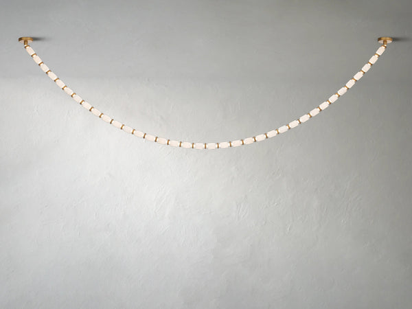 06 0a6b567c 1671 4fd8 8c8b 0b1b847eeef0