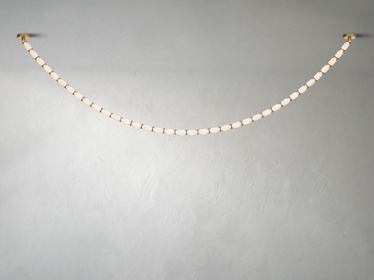 06 0a6b567c 1671 4fd8 8c8b 0b1b847eeef0