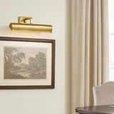 06 978feacd b3c8 4857 8321 fe89b12f7135