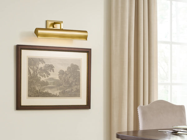 06 978feacd b3c8 4857 8321 fe89b12f7135