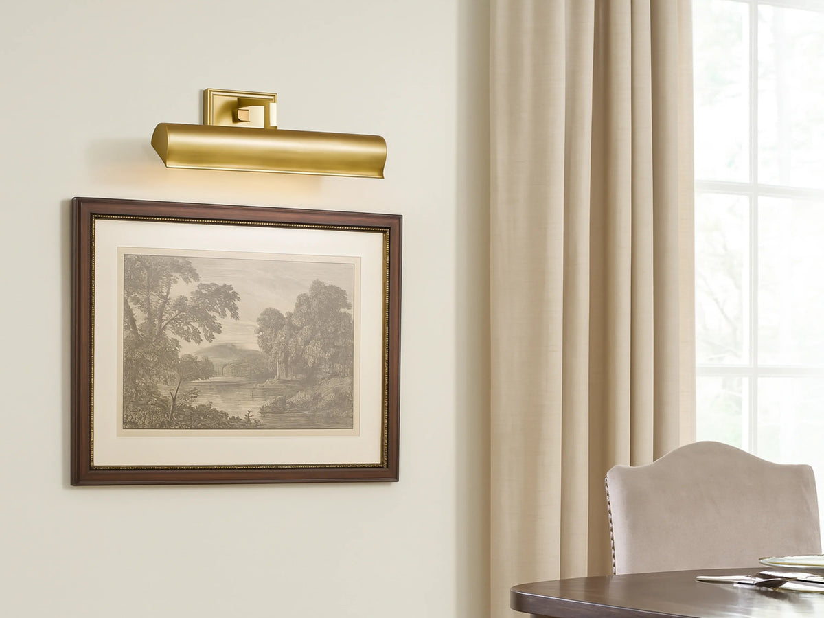 06 978feacd b3c8 4857 8321 fe89b12f7135