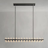 06 f52112c5 5c61 4f8e 8865 2095aee0d8d6