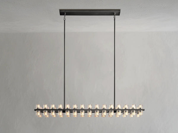 06 f52112c5 5c61 4f8e 8865 2095aee0d8d6