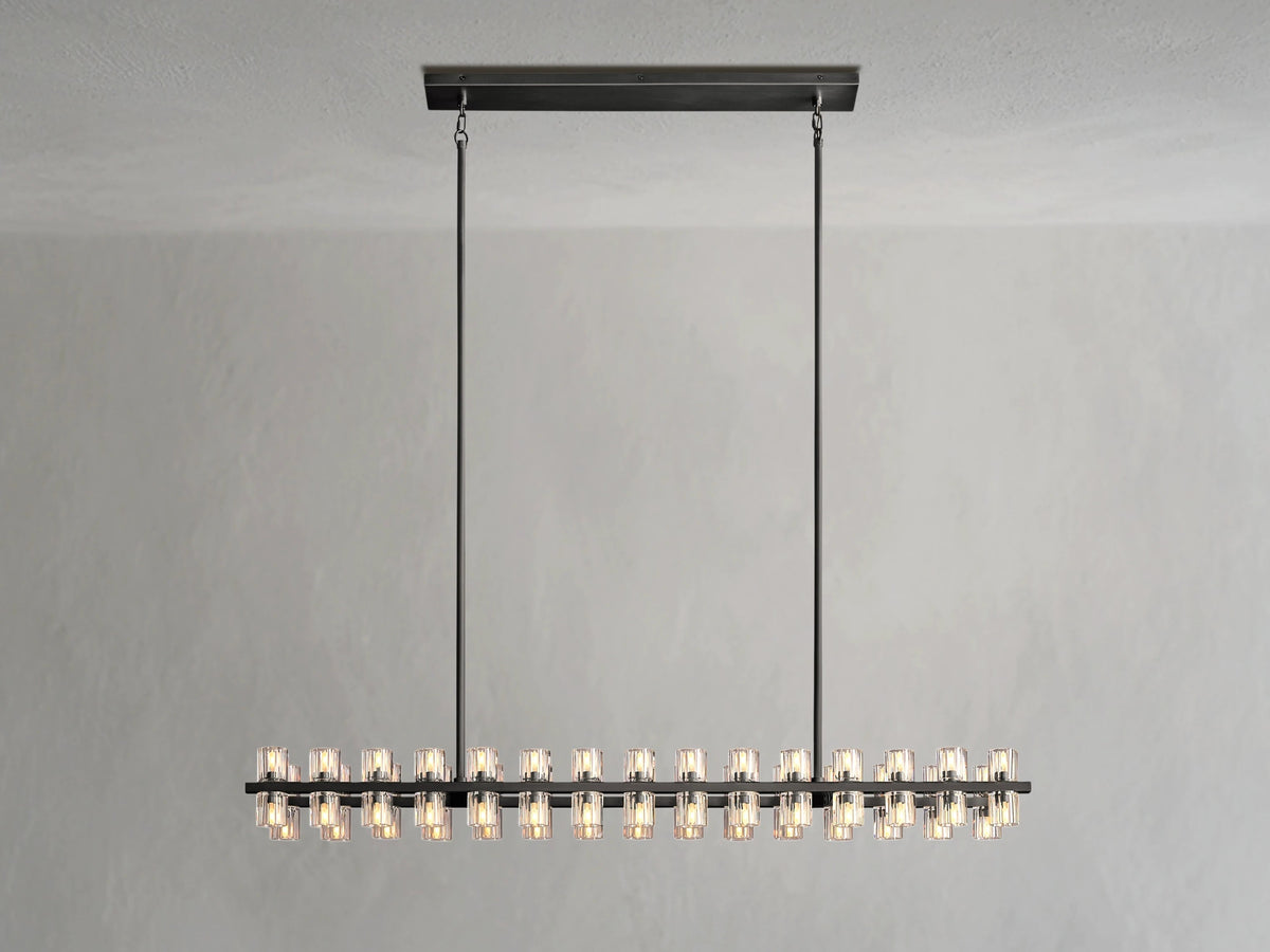 06 f52112c5 5c61 4f8e 8865 2095aee0d8d6