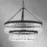 06 6d88c262 6dce 4ab4 8eb8 478761f7d471