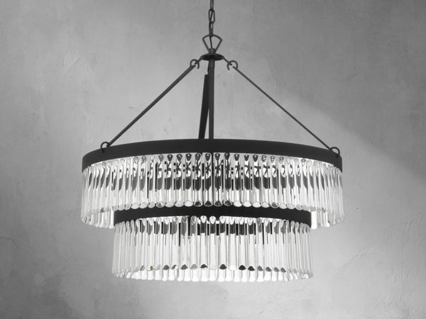 06 6d88c262 6dce 4ab4 8eb8 478761f7d471