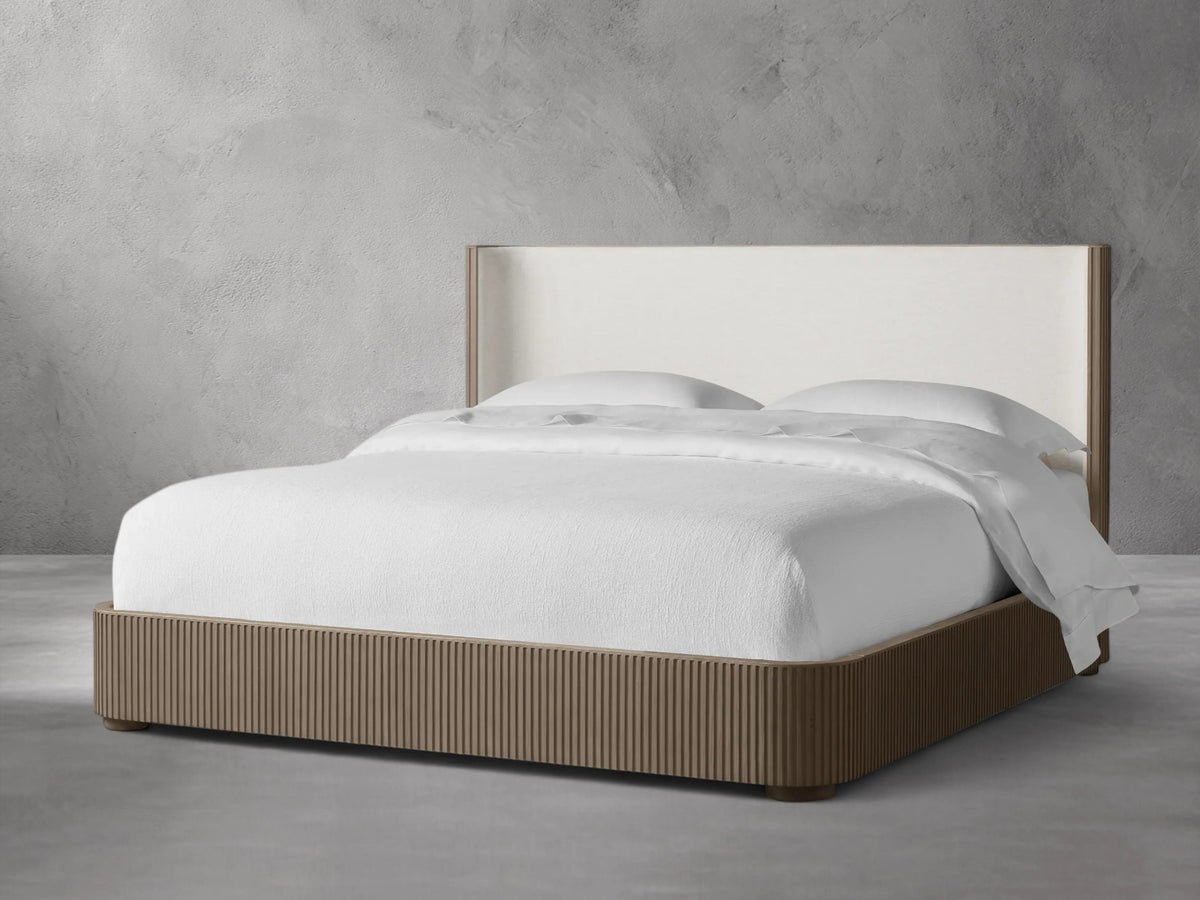 06 1547e097 a458 4bc8 9727 0bcbd42c4af2