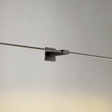 06 a193baff 5843 425c bb56 33b9480bbedc