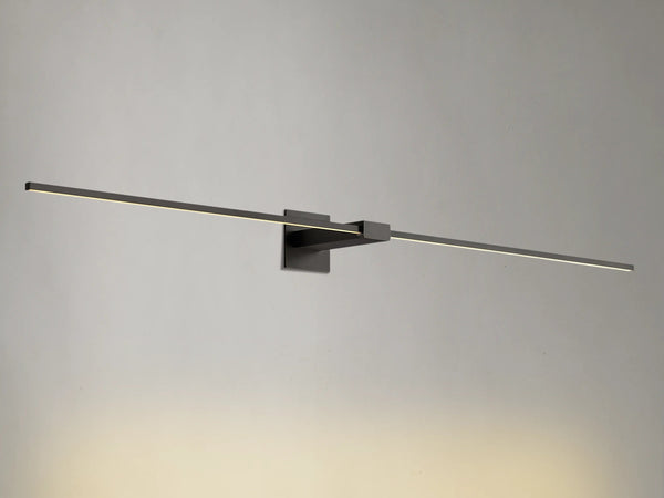 06 a193baff 5843 425c bb56 33b9480bbedc