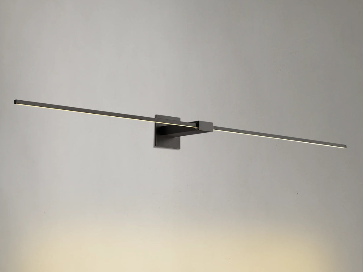 06 a193baff 5843 425c bb56 33b9480bbedc