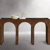 06 d51c06ed 674e 4409 8a5e 481478c0ebac