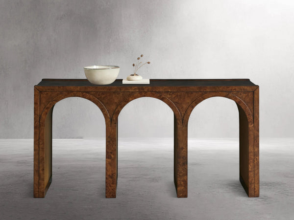 06 d51c06ed 674e 4409 8a5e 481478c0ebac