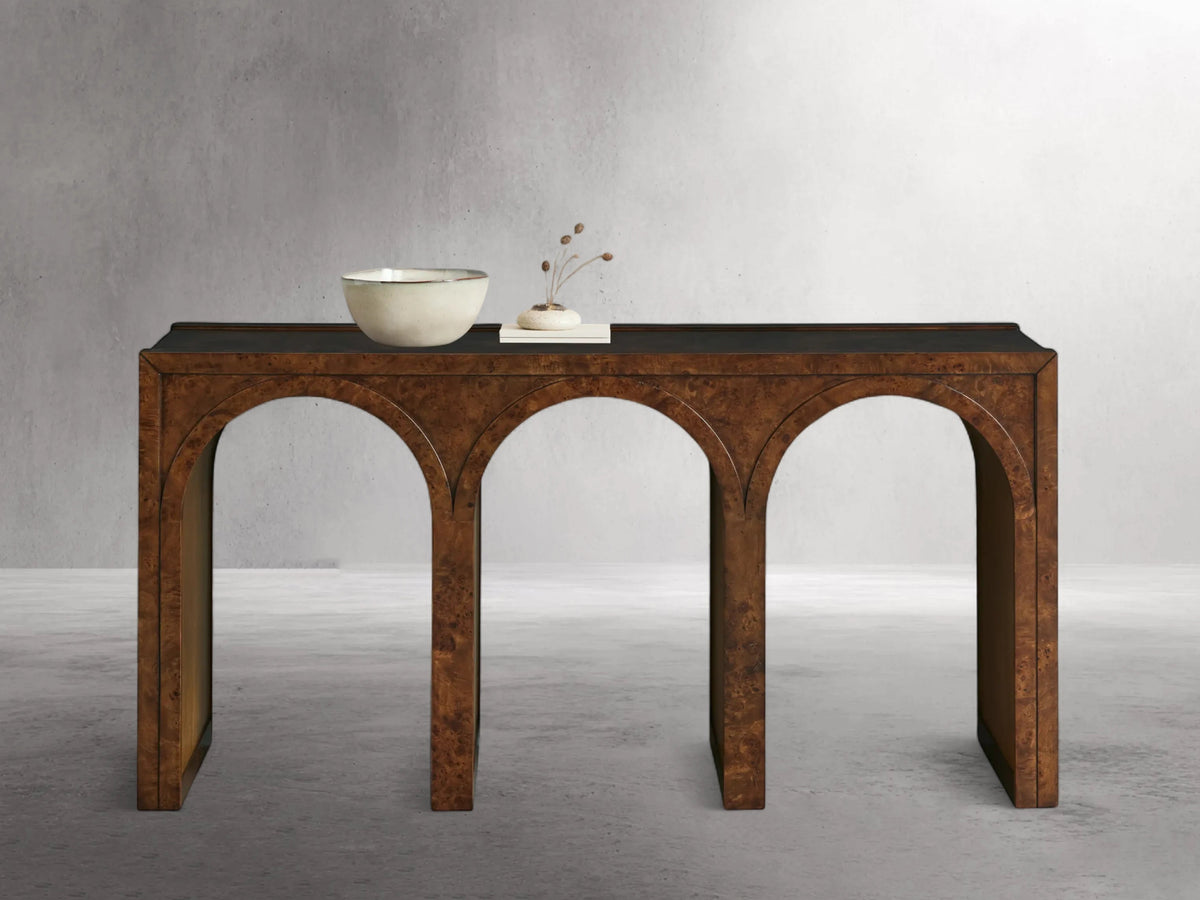 06 d51c06ed 674e 4409 8a5e 481478c0ebac