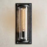 06 743230e4 9418 455d 957f 3a24d50a7470