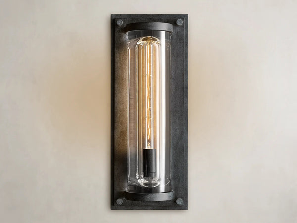 06 743230e4 9418 455d 957f 3a24d50a7470