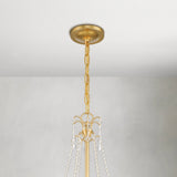 06 ab60f07c 8150 4d1a 80ba dc410e95a2b2