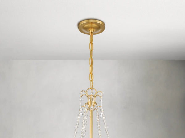 06 ab60f07c 8150 4d1a 80ba dc410e95a2b2