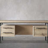 06 44608f21 8b20 48a1 b259 3b1b47649c5c